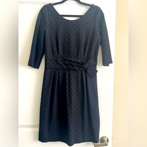 Kate Spade Dress